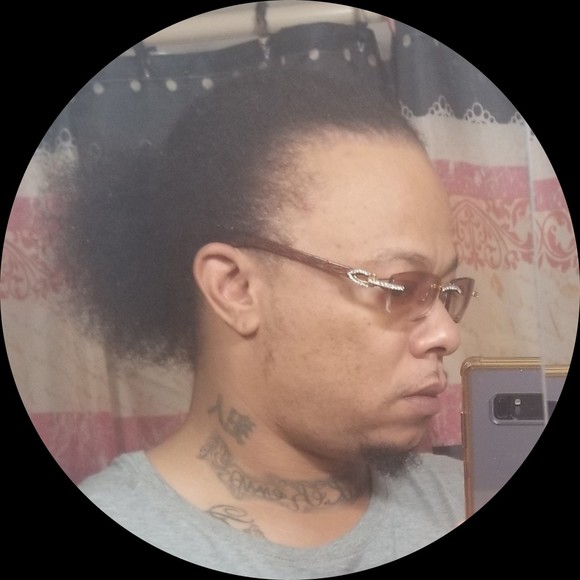 cartiermakaveli